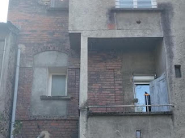 Vente Propriété 10 pièces 270 m2 Rive de Gier