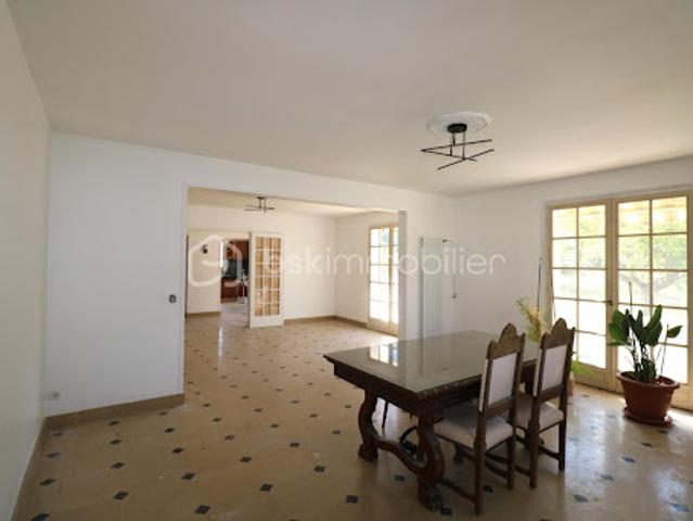 Vente Propriété 10 pièces 275 m2 Provins