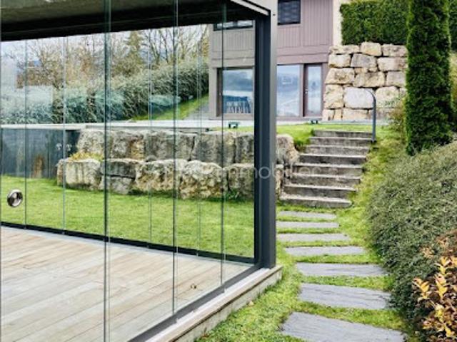Vente Propriété 10 pièces 276.77 m2 Etaux