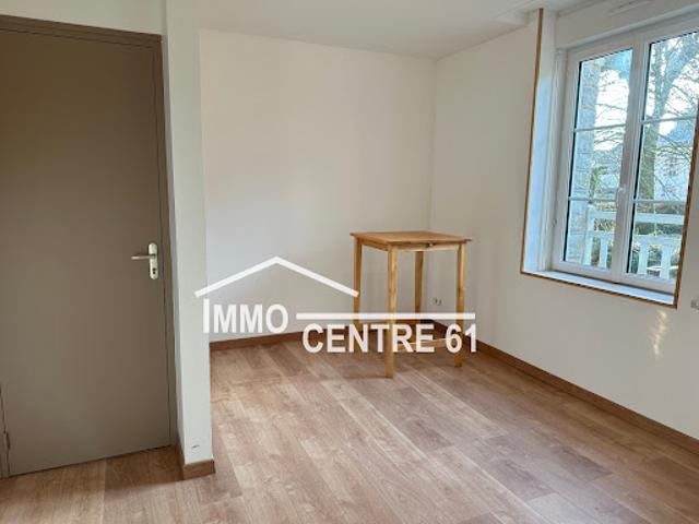 Vente Propriété 10 pièces 292 m2 Bagnoles de l'Orne Normandie