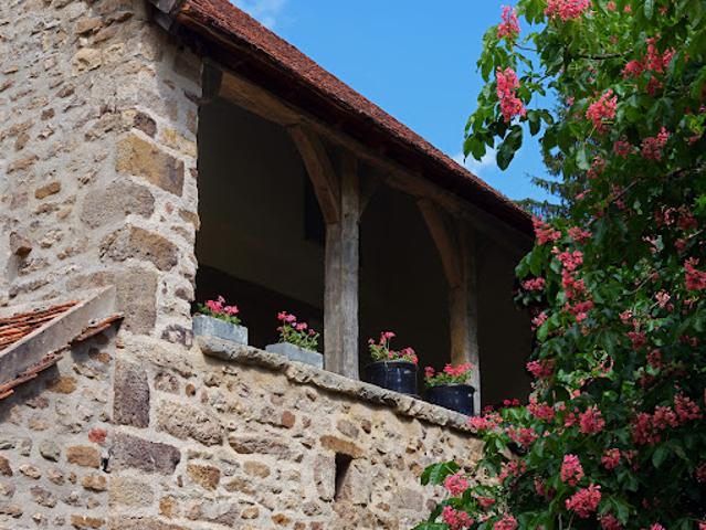 Vente Propriété 10 pièces 295 m2 Beaune