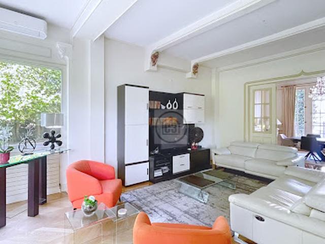 Vente Propriété 10 pièces 295 m2 Chateau thierry
