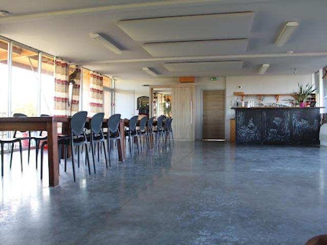 Vente Propriété 10 pièces 200 m2 Champagne