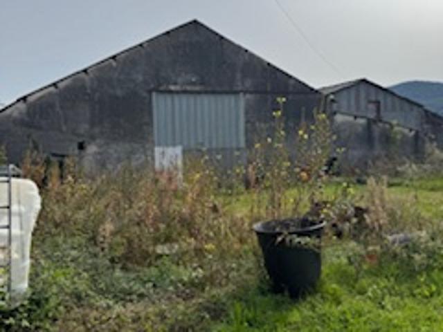 Vente Propriété 10 pièces 200 m2 Montastruc de Salies