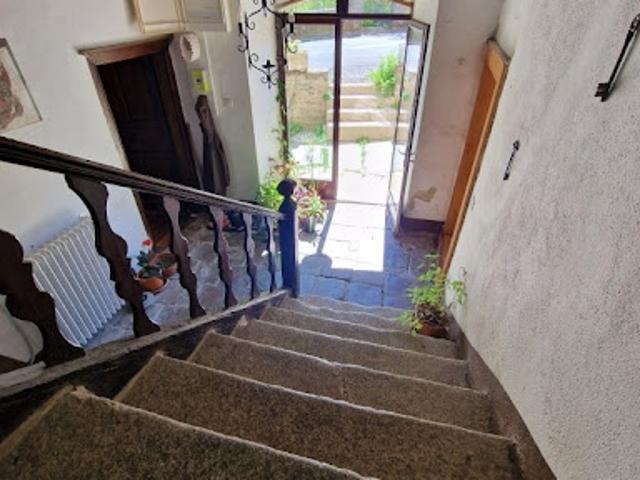 Vente Propriété 10 pièces 220 m2 Lacaze