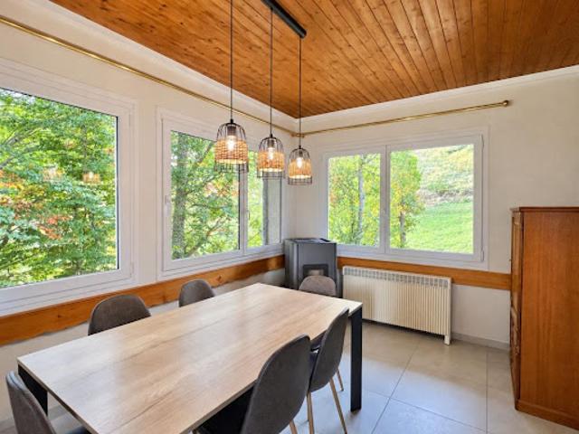 Vente Propriété 10 pièces 227.44 m2 Villard de Lans