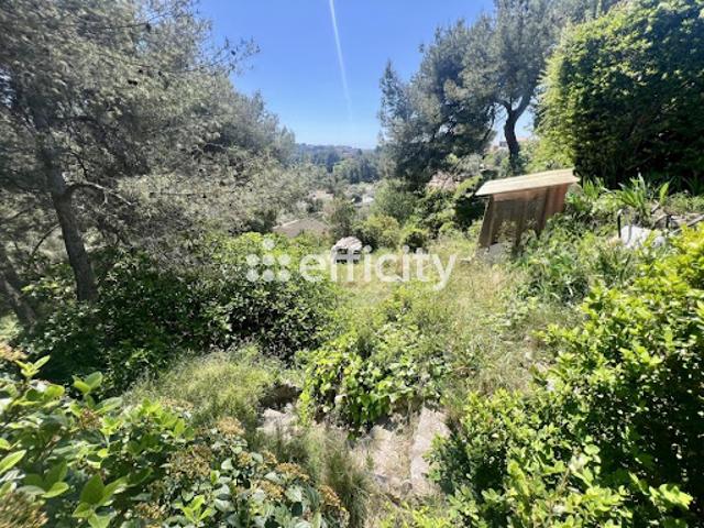 Vente Propriété 10 pièces 230 m2 Marseille 15ème