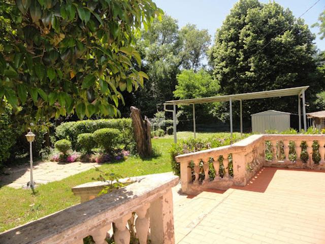Vente Propriété 10 pièces 232.37 m2 Bouillargues