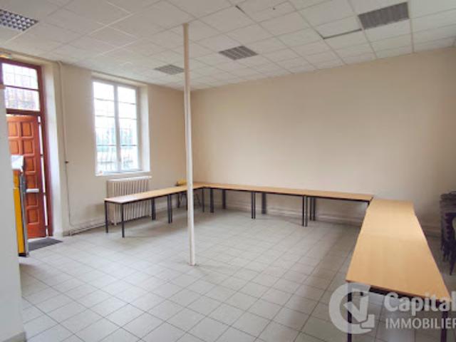 Vente Propriété 10 pièces 350 m2 Saint Michel sur Orge