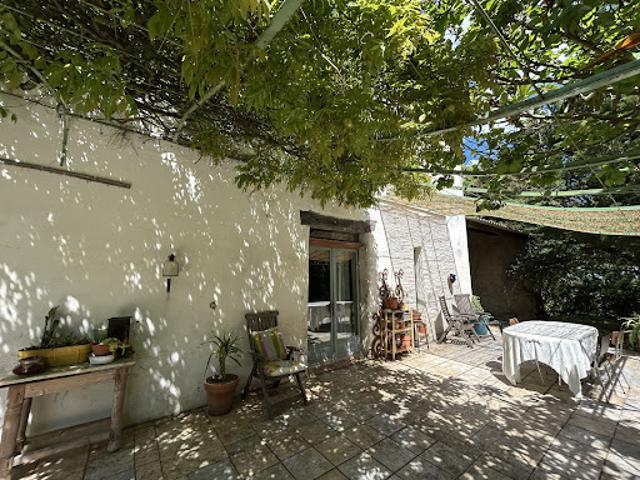 Vente Propriété 10 pièces 360.2 m2 La Cassaigne