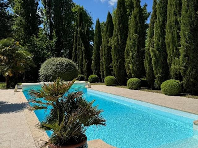 Vente Propriété 10 pièces 369 m2 Verneuil sur Avre