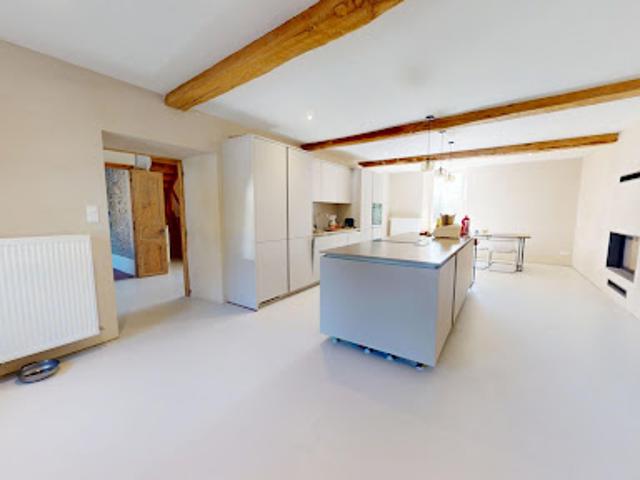 Vente Propriété 10 pièces 373 m2 Saint Papoul