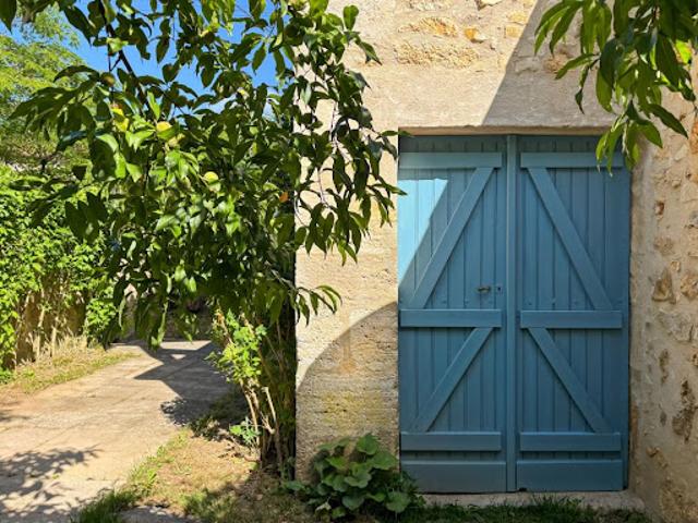 Vente Propriété 10 pièces 375 m2 Saint Front la Rivière