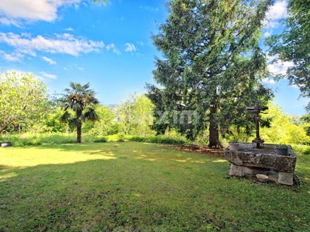 Vente Propriété 10 pièces 383.27 m2 Fillinges