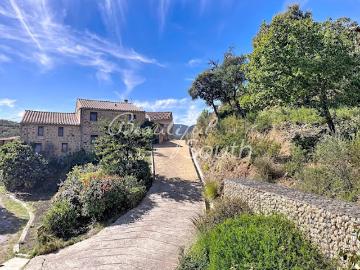 Méditerranée, La Languedocienne Montpellier, Maurin, Hérault, Languedoc-Roussillon
