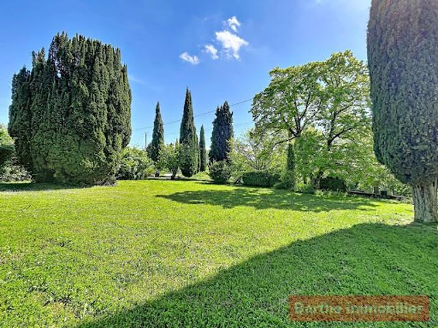 Vente Maison 10 pièces 300 m2 Castelnau de Montmiral