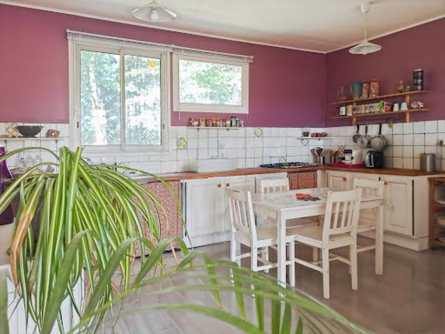 Vente Propriété 10 pièces 300 m2 Cruis