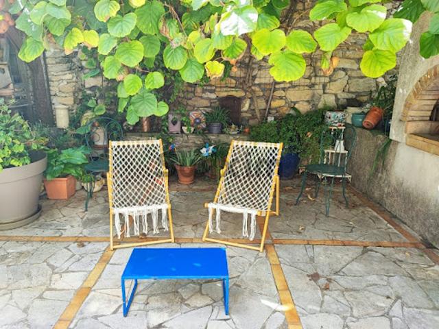 Vente Propriété 10 pièces 300 m2 Mons