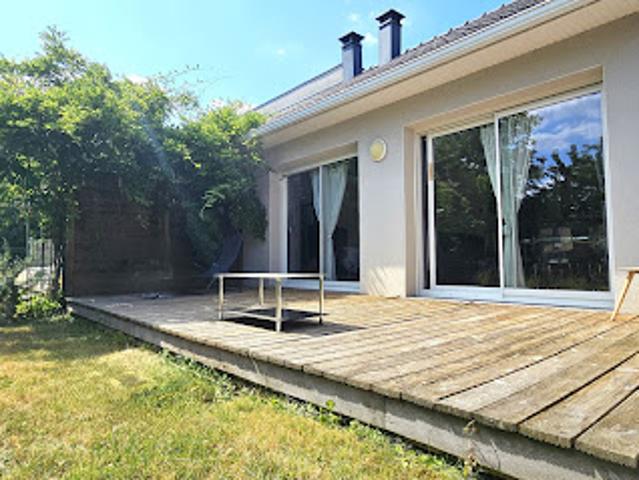 Vente Propriété 10 pièces 304 m2 Lallaing