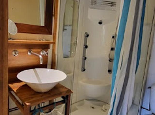 Vente Propriété 10 pièces 305 m2 Vielle Louron