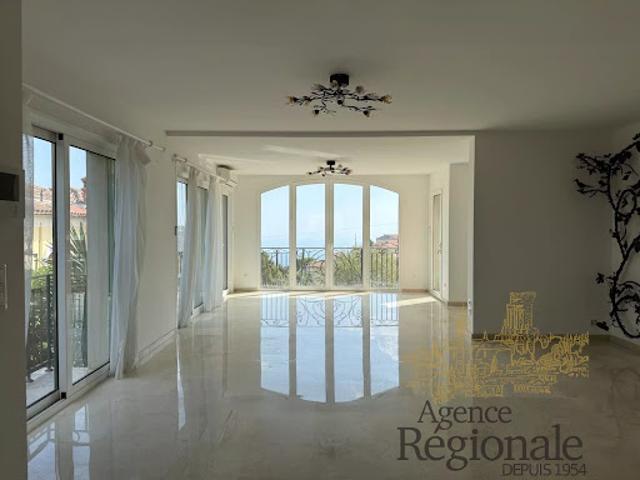 Vente Propriété 10 pièces 333.7 m2 La Turbie