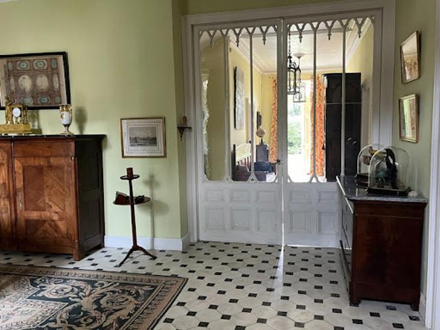 Vente Propriété 10 pièces 400 m2 Marciac
