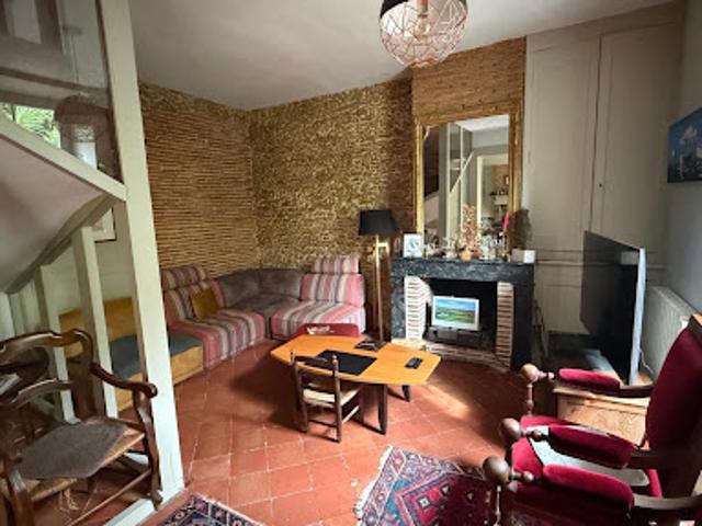 Vente Propriété 10 pièces 415 m2 Mont de Marsan