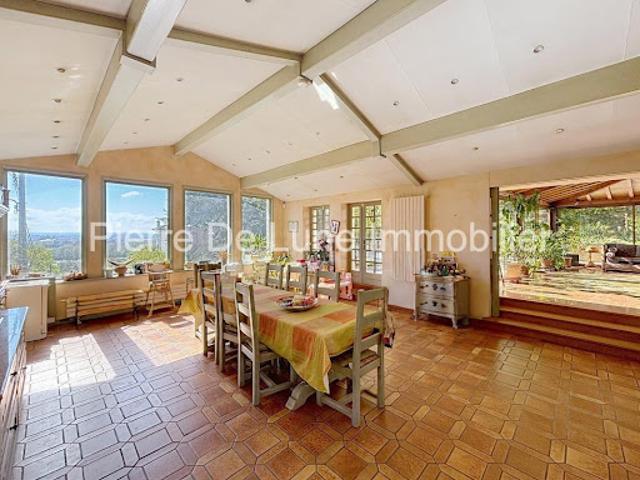 Vente Propriété 10 pièces 426 m2 Caluire et Cuire