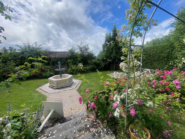 Vente Propriété 10 pièces 430 m2 Clermont