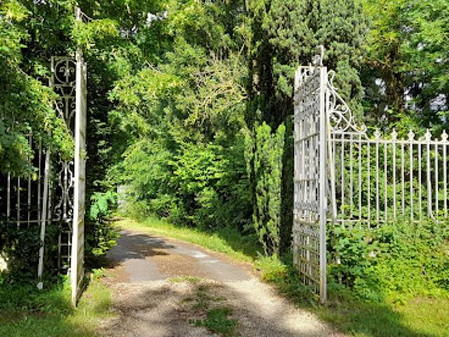 Vente Propriété 10 pièces 431 m2 Janvry