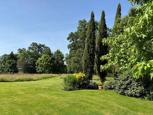 Vente Propriété 10 pièces 526 m2 Segré