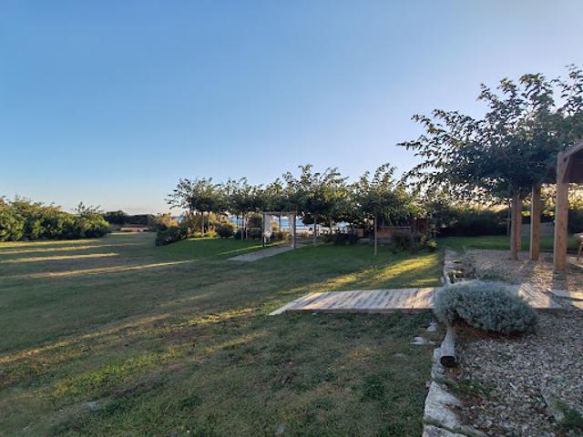 Vente Propriété 10 pièces 788 m2 Sisco