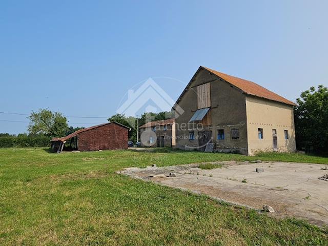 Vente Propriété 0 pièces 110 m2 Montaigu le Blin