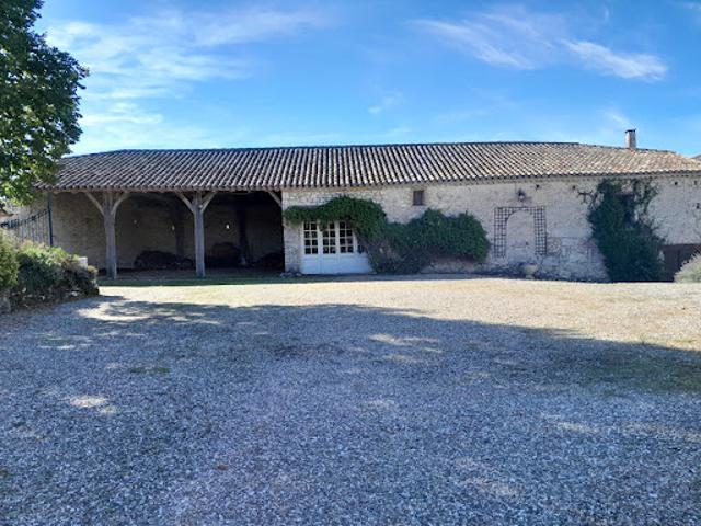 Vente Propriété 11 pièces 173 m2 Brassac