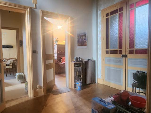 Vente Propriété 11 pièces 260 m2 Saint Léonard de Noblat