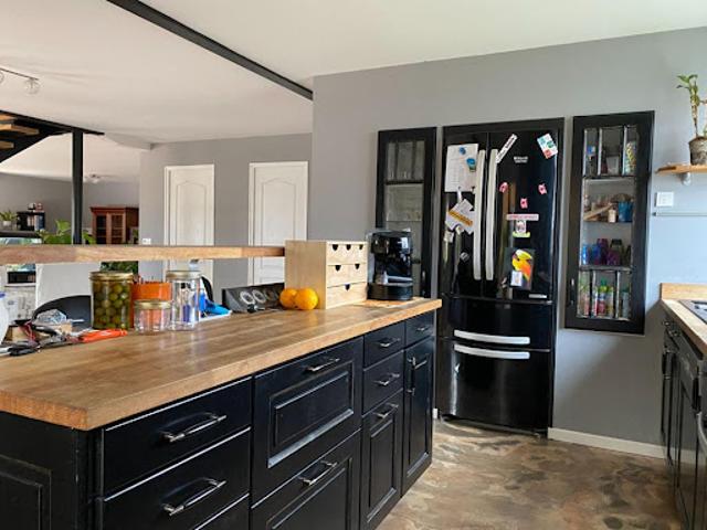 Vente Propriété 11 pièces 266.21 m2 Montignac