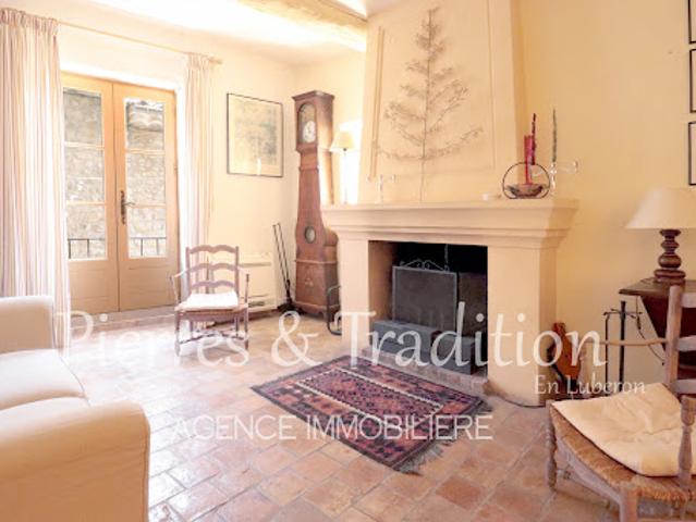 Vente Propriété 11 pièces 285 m2 Saint Martin de Castillon
