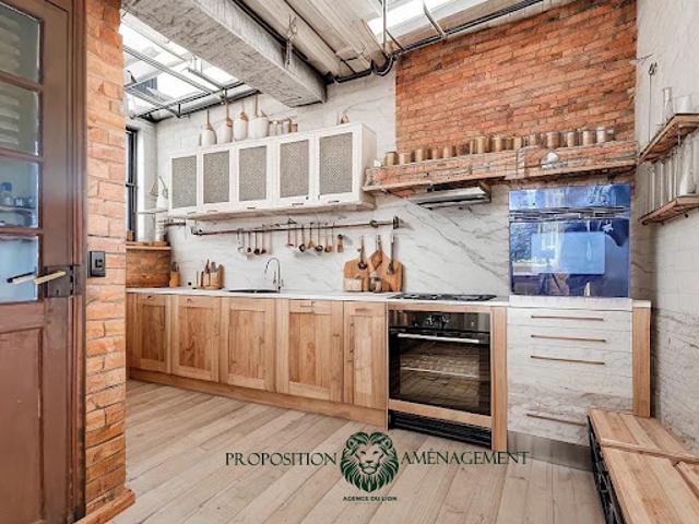 Vente Propriété 11 pièces 295 m2 Beauchamp