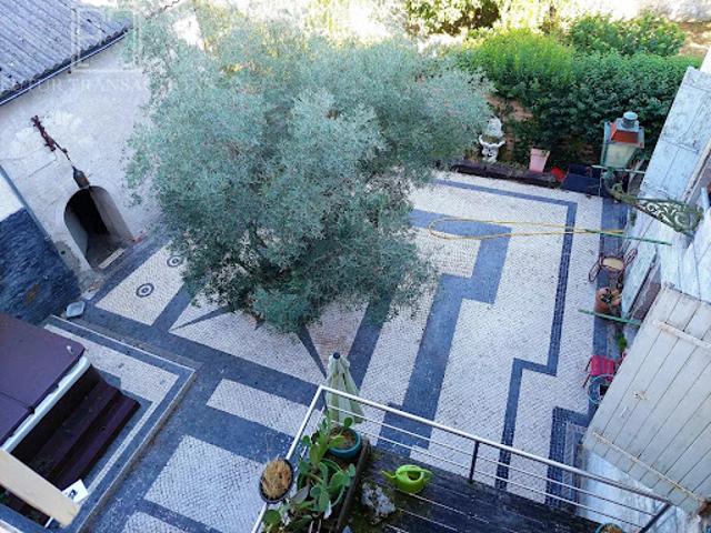 Vente Propriété 11 pièces 340 m2 Brantôme en Périgord