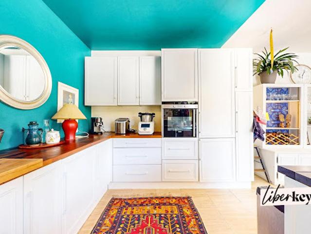 Vente Propriété 11 pièces 350 m2 Reims