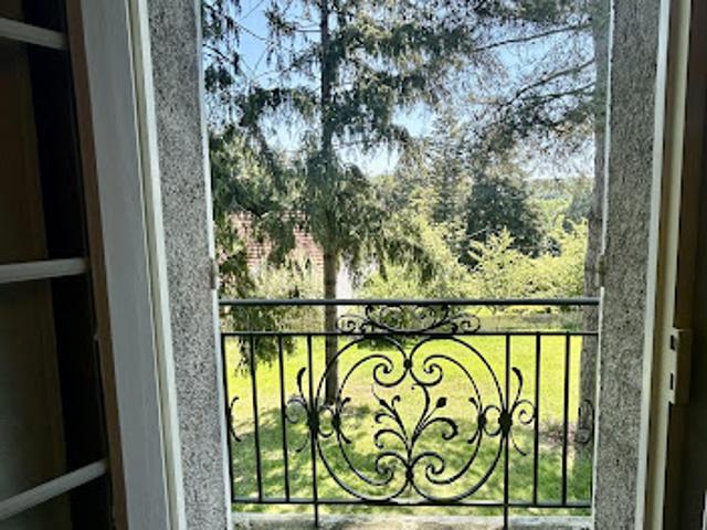 Vente Propriété 11 pièces 375 m2 Luynes