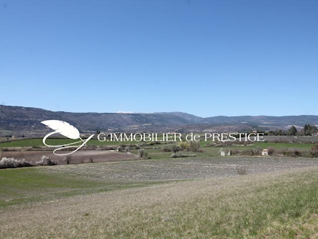 Vente Propriété 11 pièces 376 m2 Sault