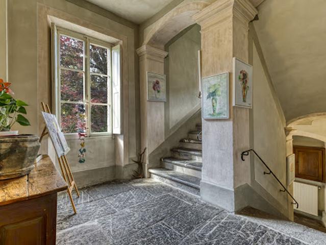 Vente Propriété 11 pièces 390.6 m2 Montmélian