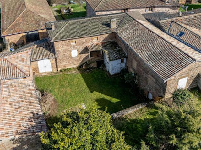 Vente Propriété 11 pièces 304 m2 Cogny