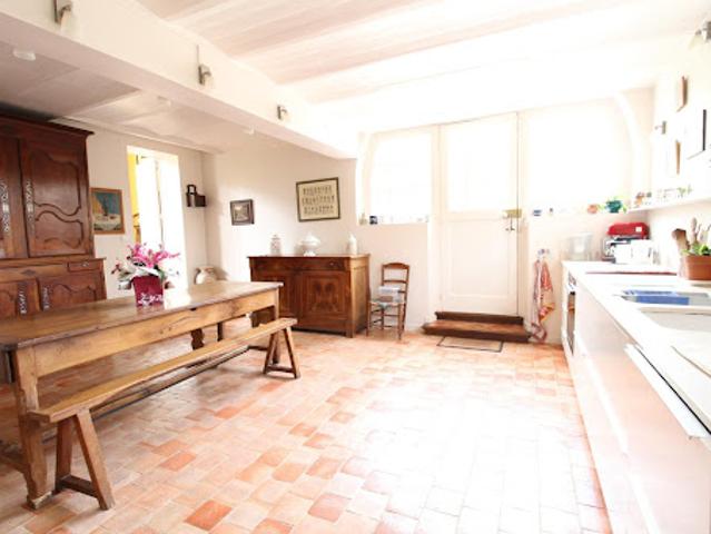 Vente Propriété 11 pièces 412 m2 Chessy