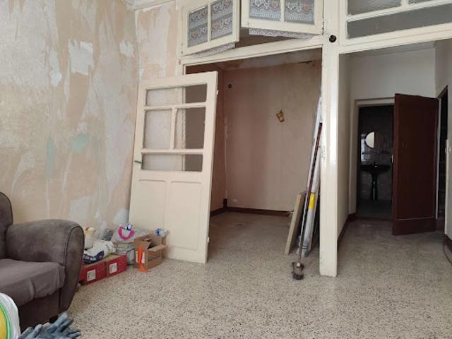 Vente Propriété 0 pièces 120 m2 Puget Théniers