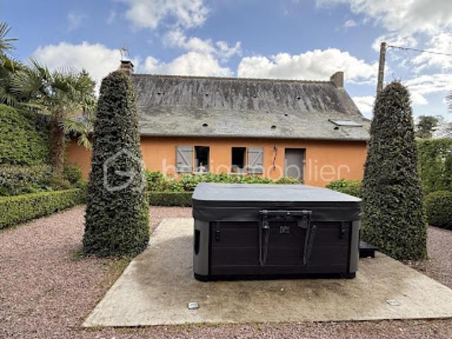 Vente Propriété 12 pièces 240 m2 Ecommoy