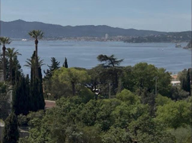 Vente Propriété 12 pièces 250 m2 Toulon