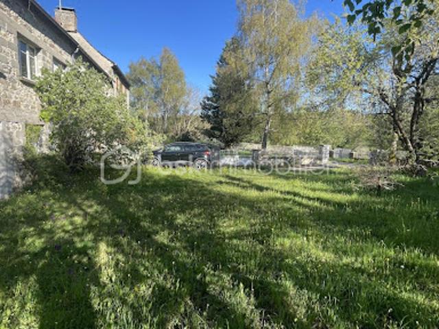Vente Propriété 12 pièces 254 m2 Rimeize