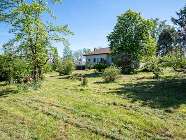 Vente Propriété 12 pièces 259 m2 Montréal